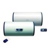 binh tam nong lanh ariston am50slim hinh 1